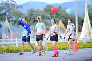 BIB: 
                            <button type="button" onclick="openModal(27834520)" class="btn btn-primary btn-sm float-right btn-popup" data-toggle="modal" data-target=".modal-high-quality">
                        <i class="fas fa-shopping-cart"></i> Add to Cart
                    </button>
                                            <button type="button" onclick="isThisMe(27834520, true)" class="btn btn-success btn-sm float-right btn-popup btn-isme hidden" data-toggle="tooltip" data-placement="bottom" title="นี่คือรูปของคุณใช่ไหม คลิกที่นี่เพื่อเอาเข้าอัลบั้ม">
                        <i class="fas fa-plus"></i> Add to album
                    </button>
                    <button type="button" onclick="isThisMe(27834520, false)" class="btn btn-warning btn-sm float-right btn-popup btn-isnotme hidden">
                        <i class="fas fa-ban"></i> Remove from album
                    </button>